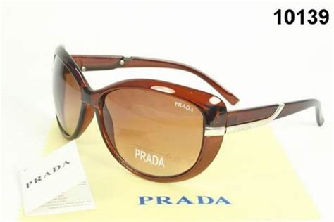 prada sunglasses 2010